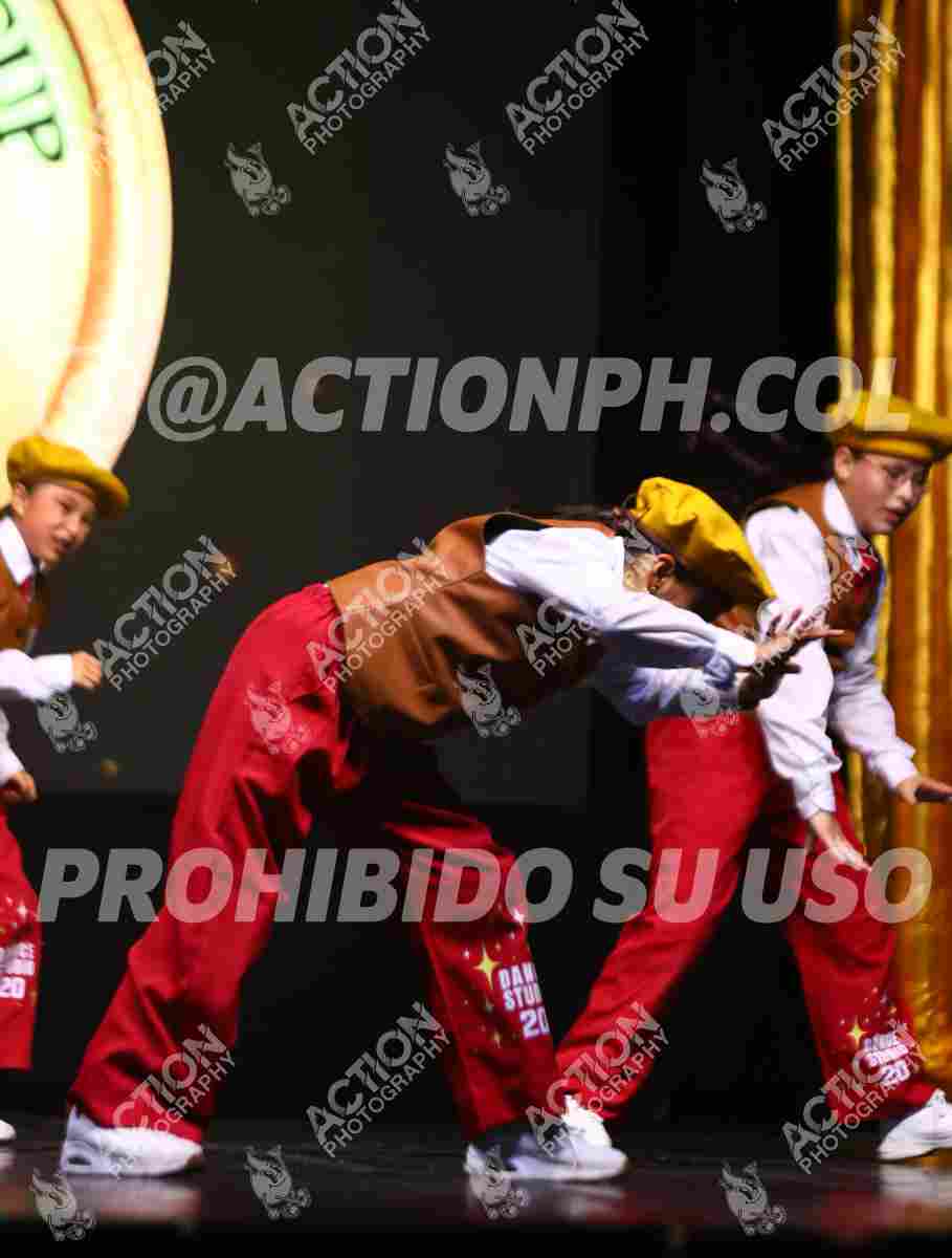 ACT_0656.JPG