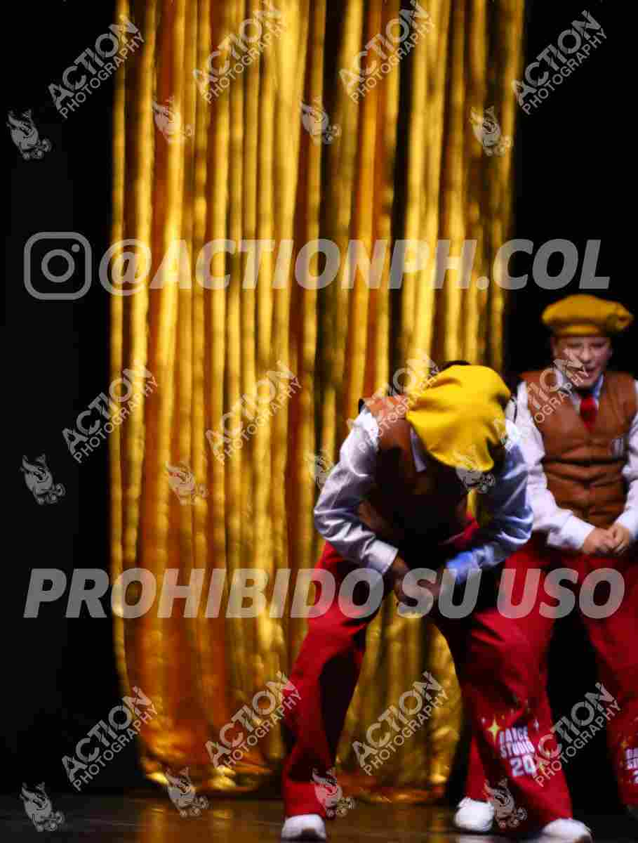 ACT_0657.JPG