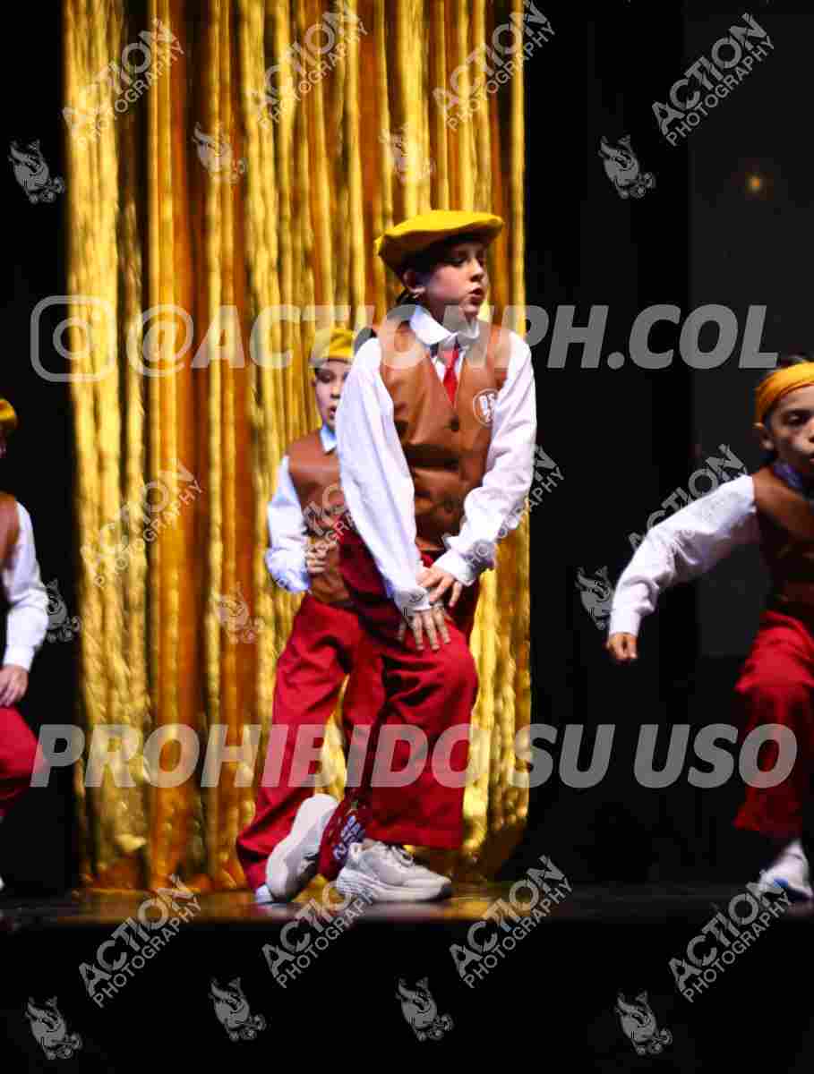ACT_0660.JPG