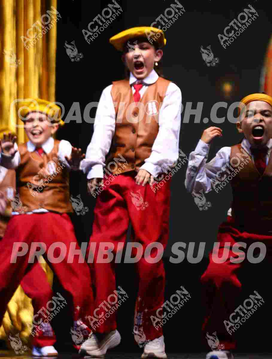 ACT_0663.JPG