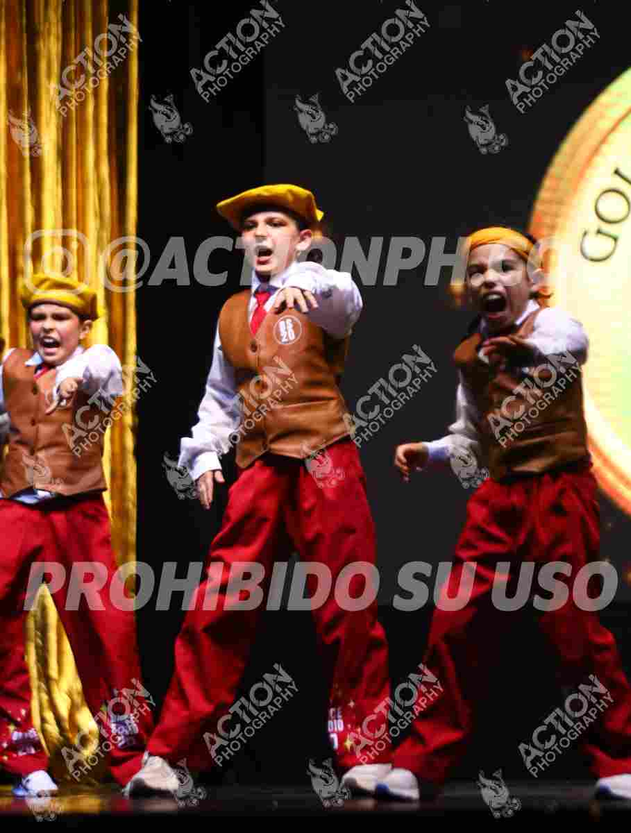 ACT_0665.JPG