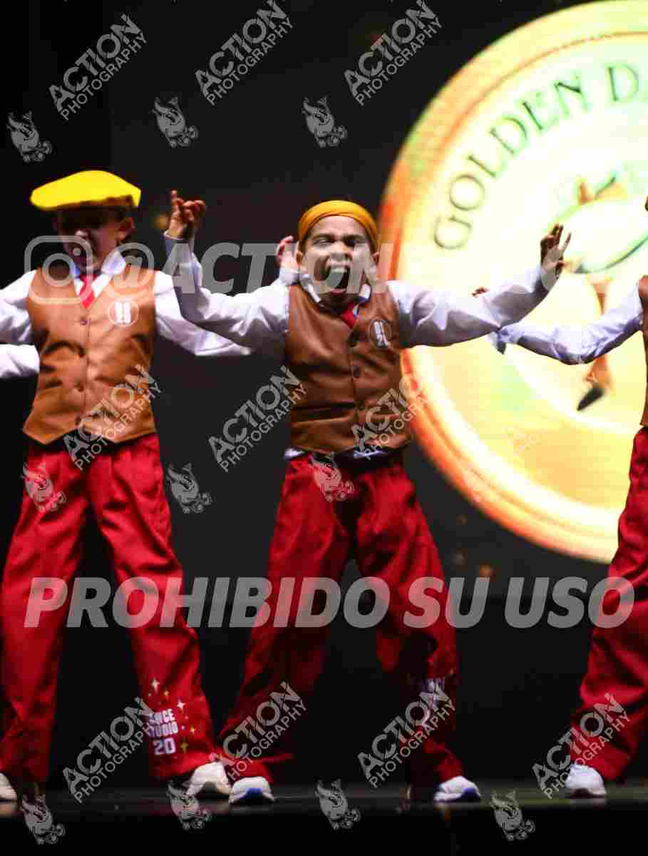 ACT_0666.JPG