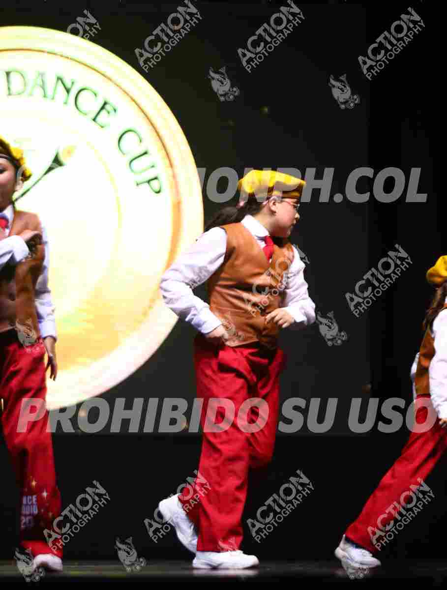 ACT_0668.JPG