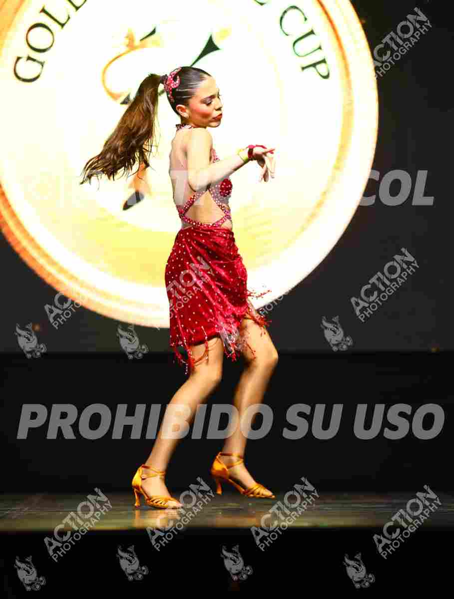 Preview de DARDOS - VALERIA CHRISTOFELL