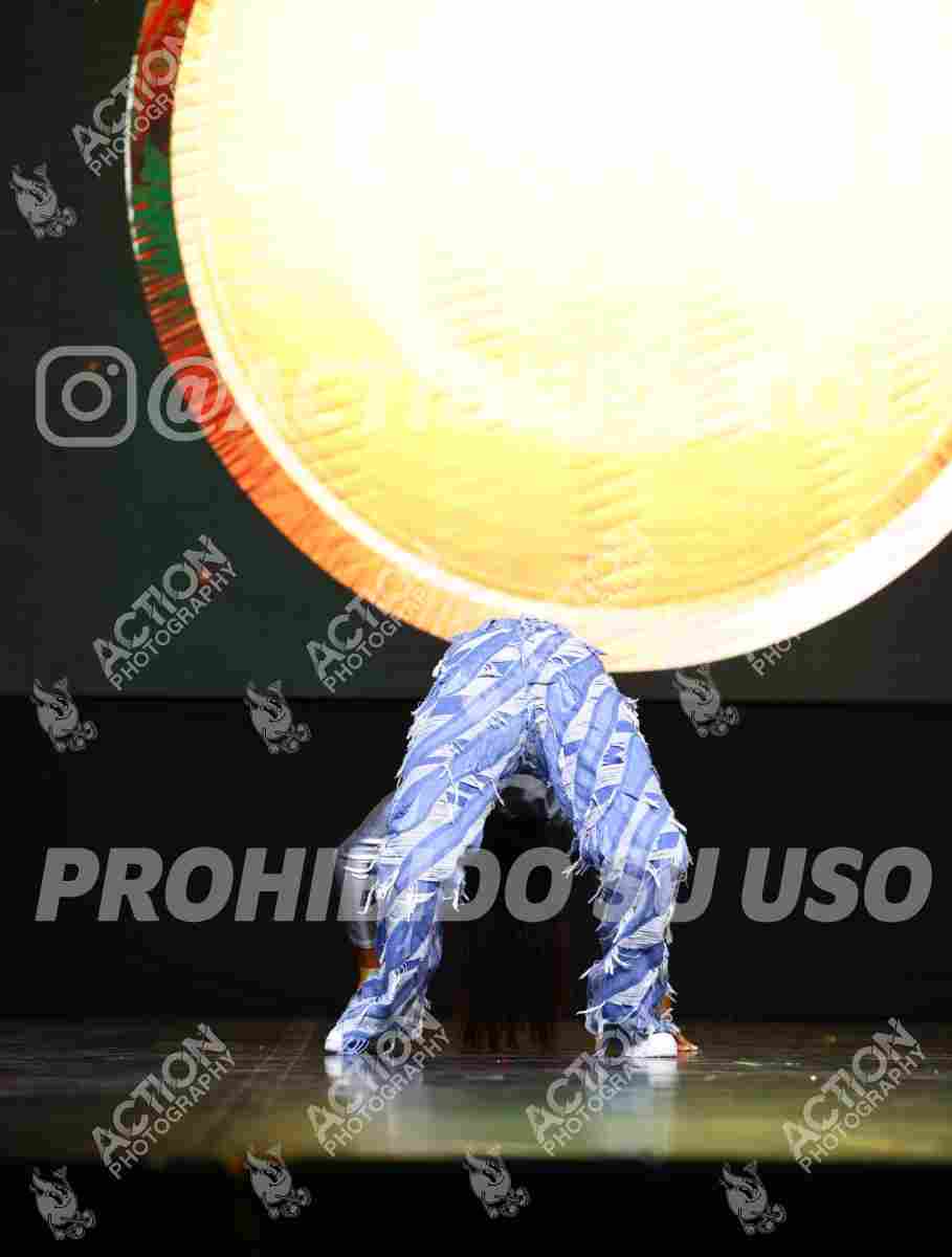 8V3A6691.JPG