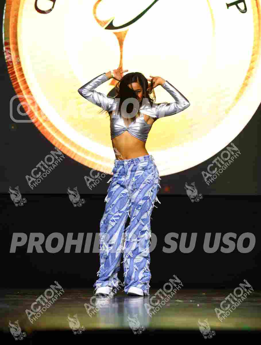 8V3A6698.JPG