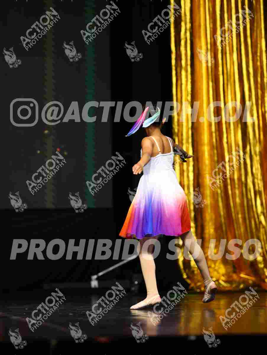 8V3A5629.JPG