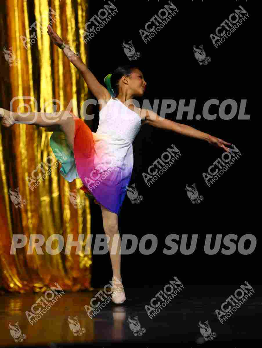 8V3A5636.JPG