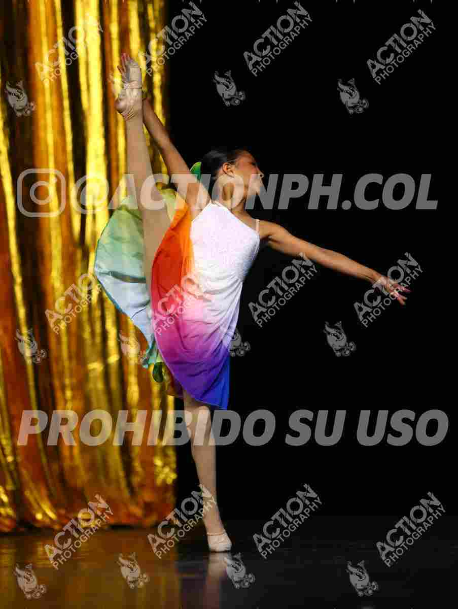 8V3A5637.JPG