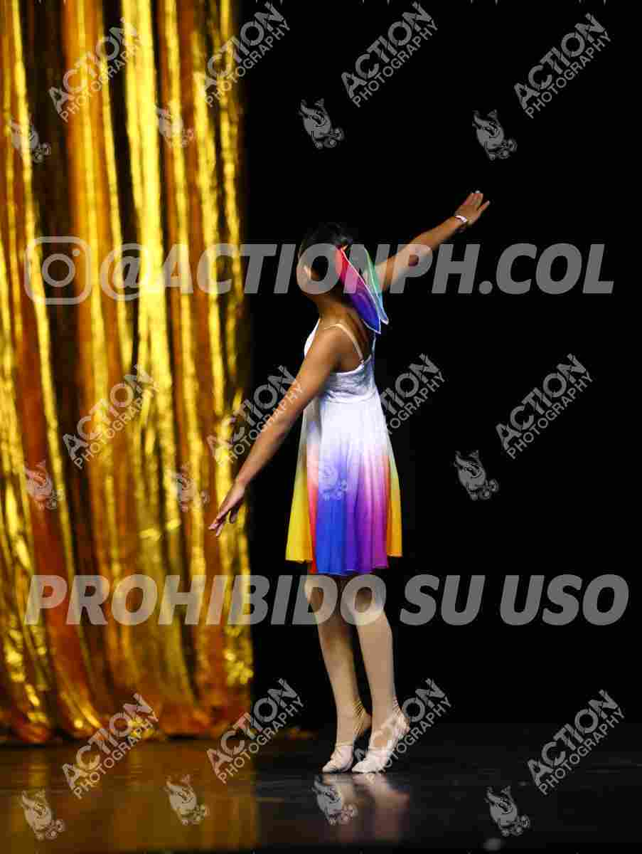 8V3A5638.JPG