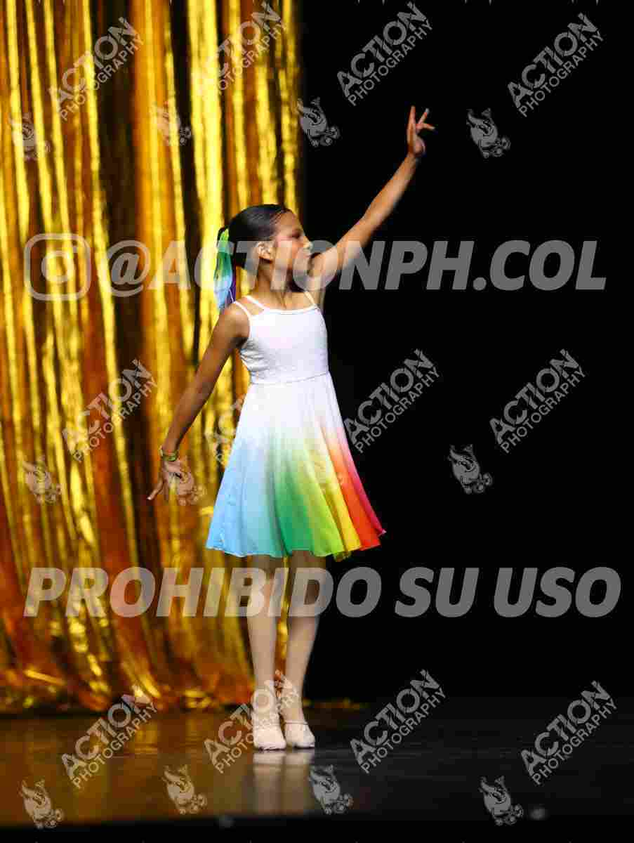 8V3A5639.JPG