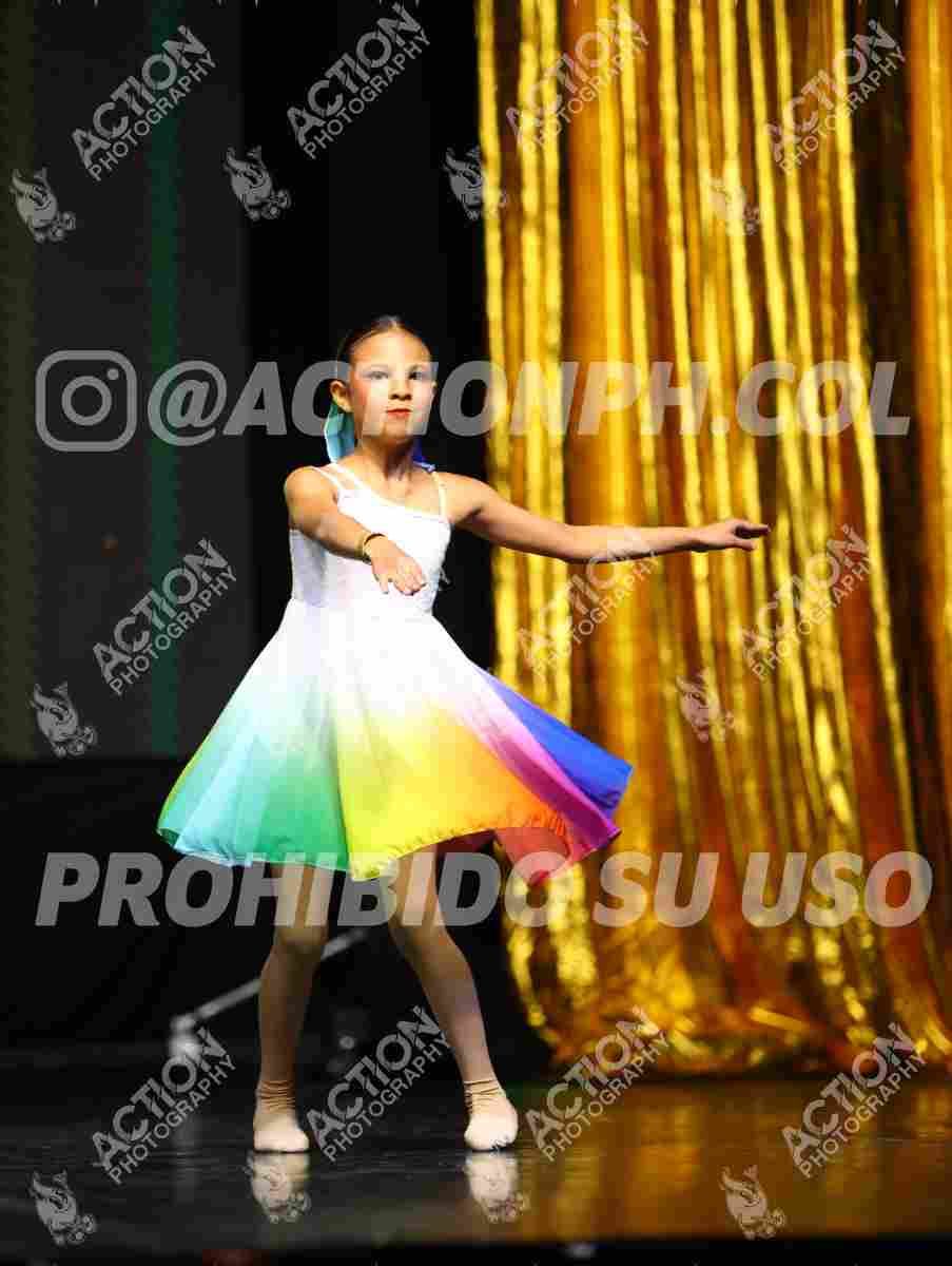 8V3A5646.JPG