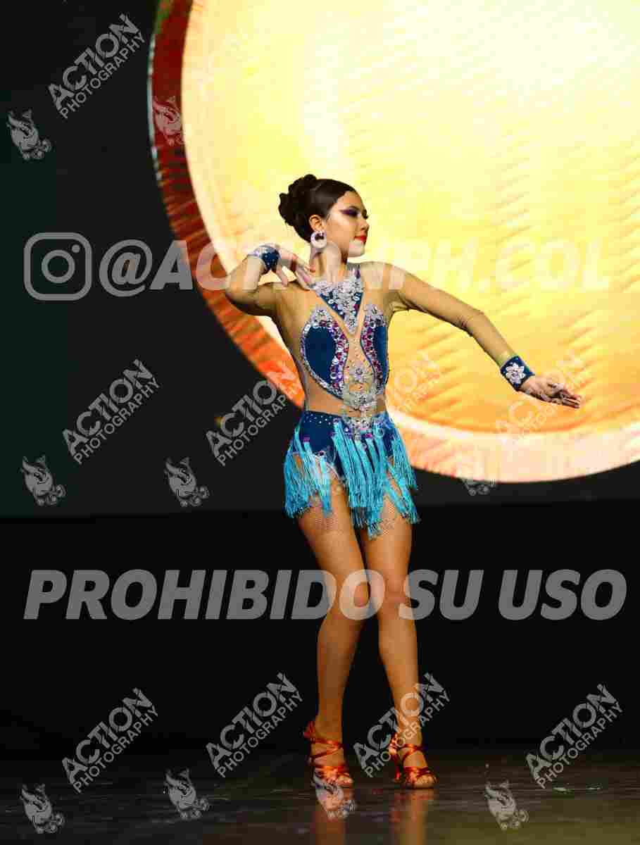 8V3A6759.JPG