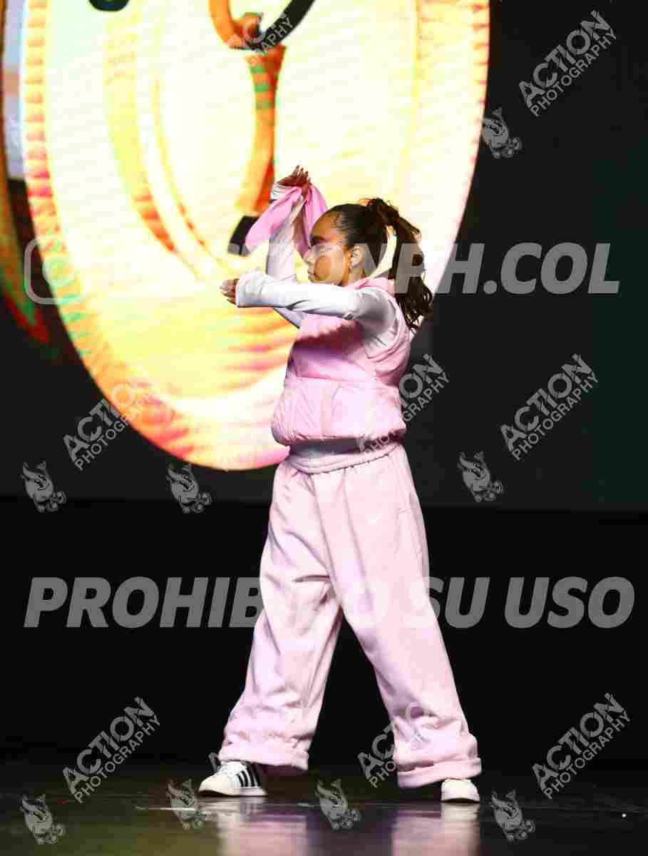 8V3A7057.JPG