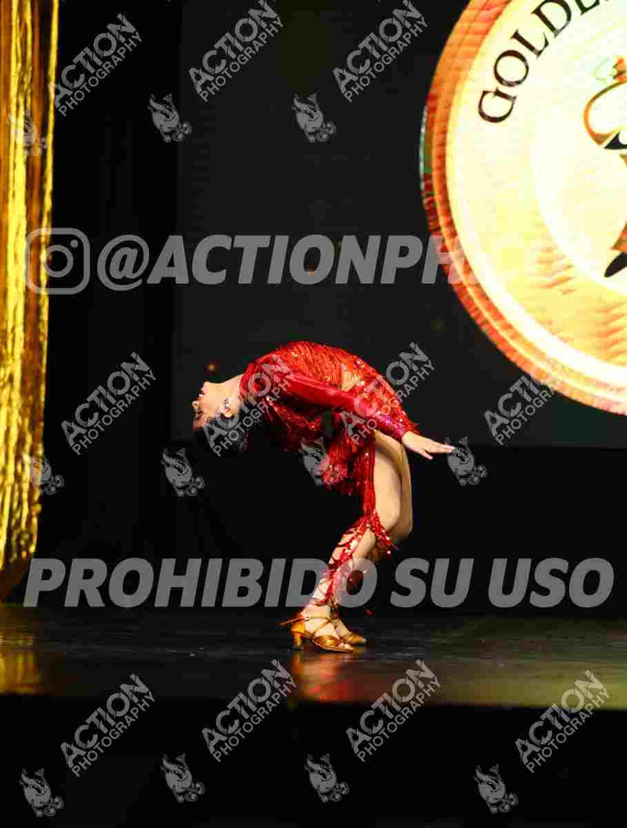 Preview de EL REGRESO DE LUPITA - MARIA PAZ MARIÑO MOSQUERA, MARIA VICTORIA RODRIGUEZ