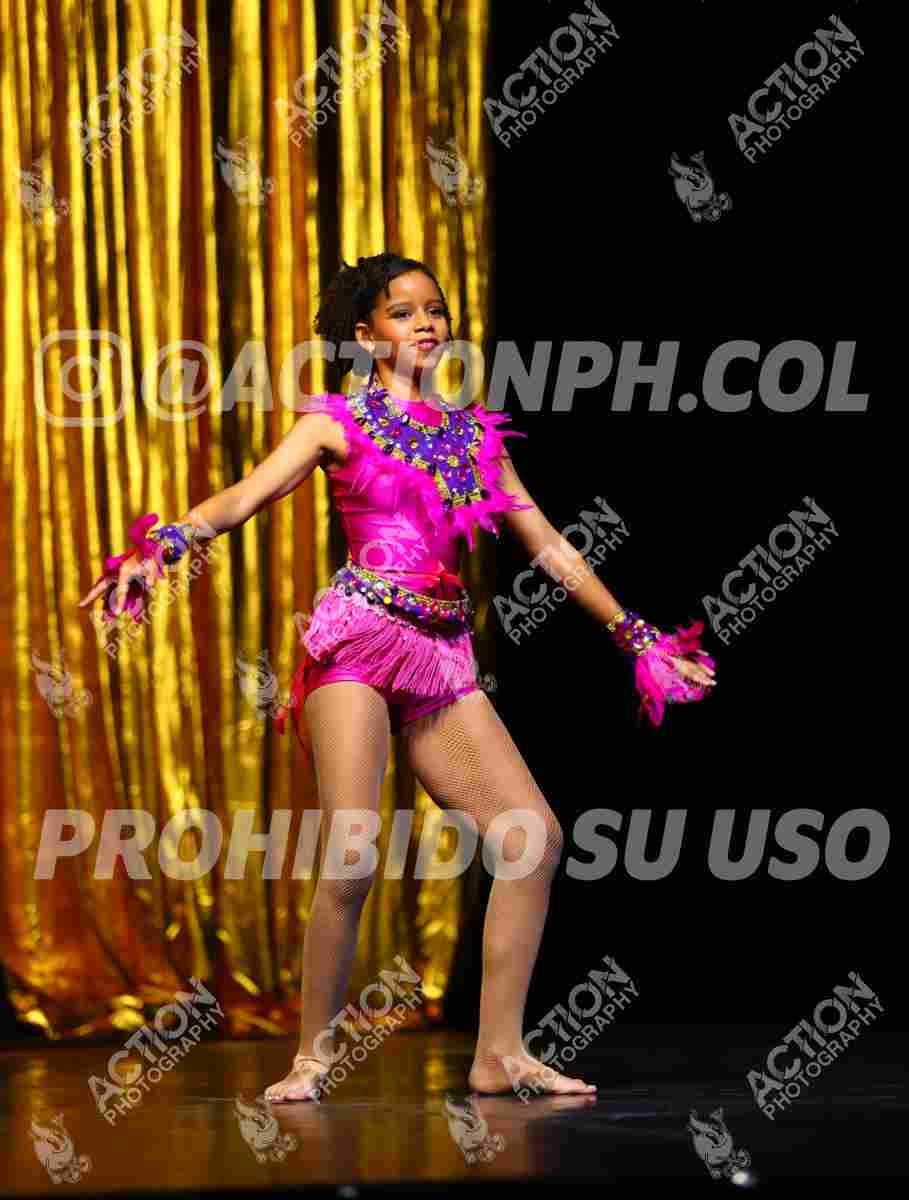Preview de HMS DANCER - KIARA MAGDALENA TURBI OGANDO, LAISHA ALTAGRACIA TURBI OGANDO, LIZ MERCEDES CONSTANZO CUETO