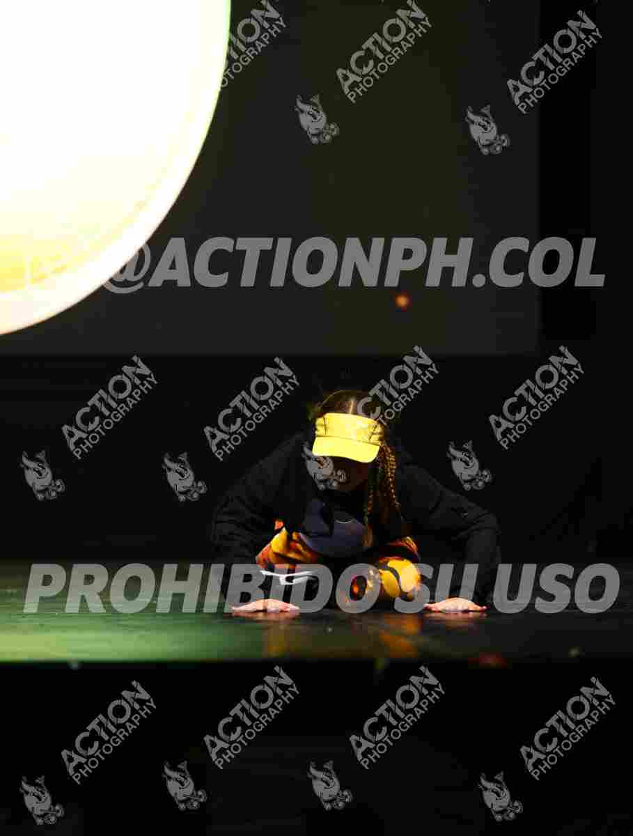 8V3A7408.JPG