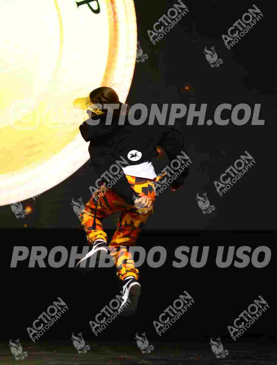 8V3A7425.JPG