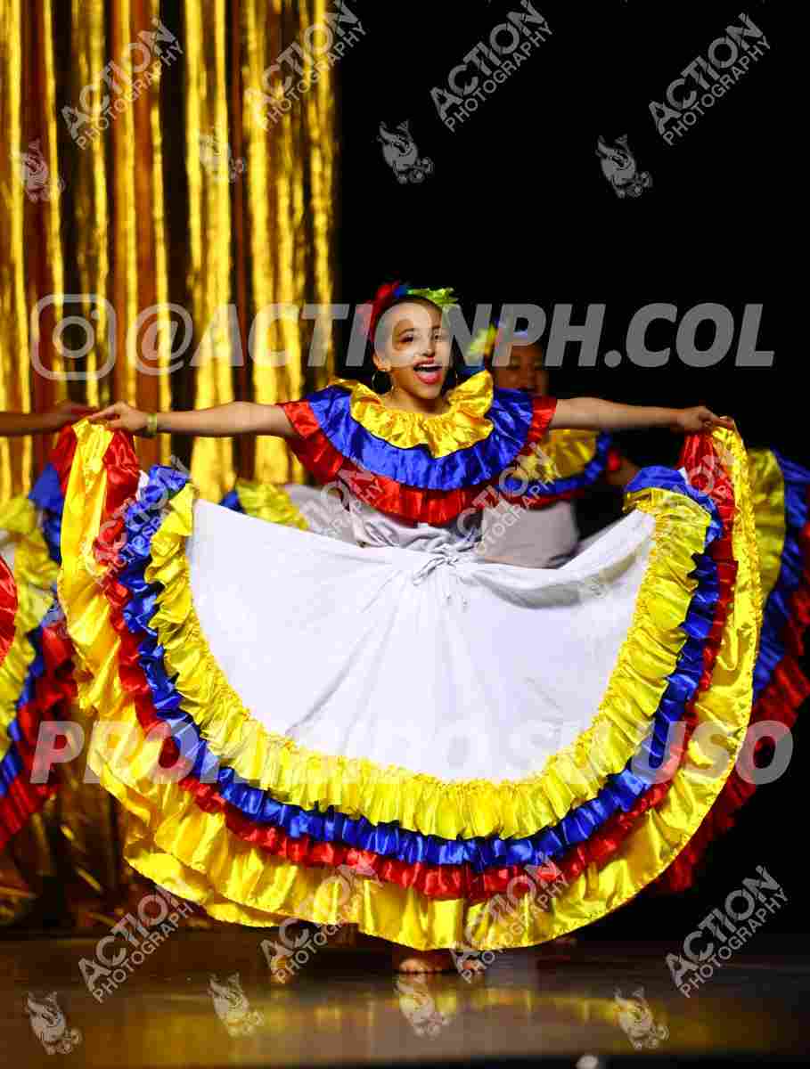 Preview de MI TIERRA QUERIDA