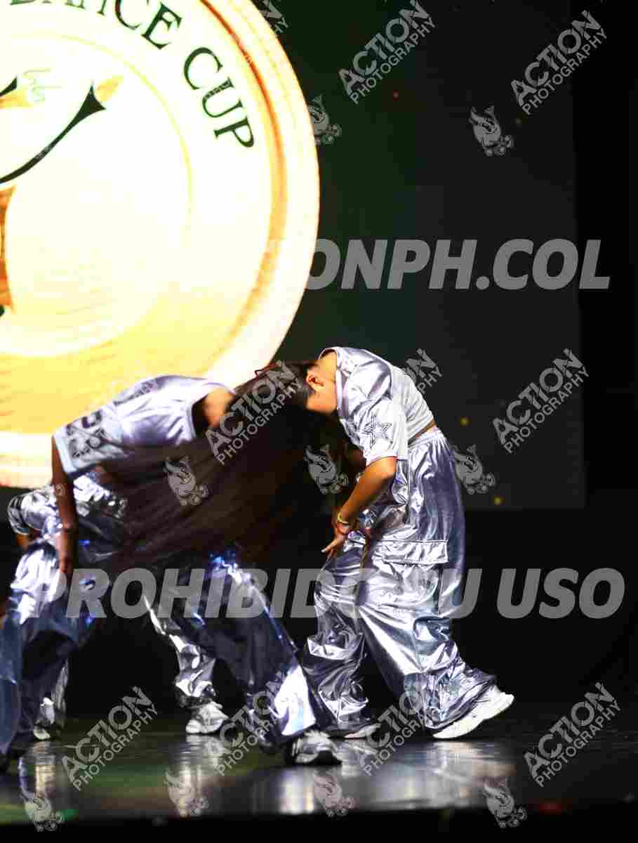 8V3A7630.JPG