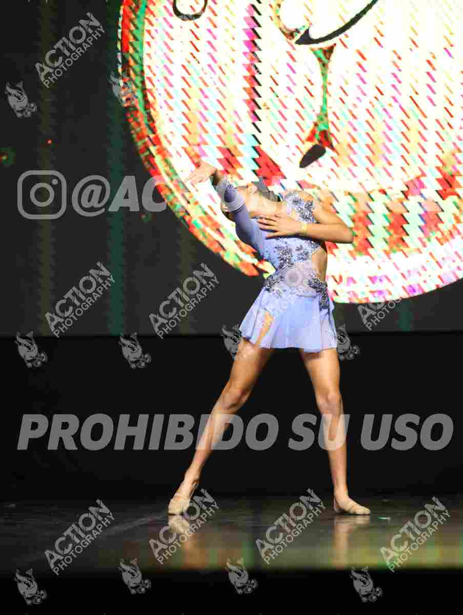 8V3A5706.JPG