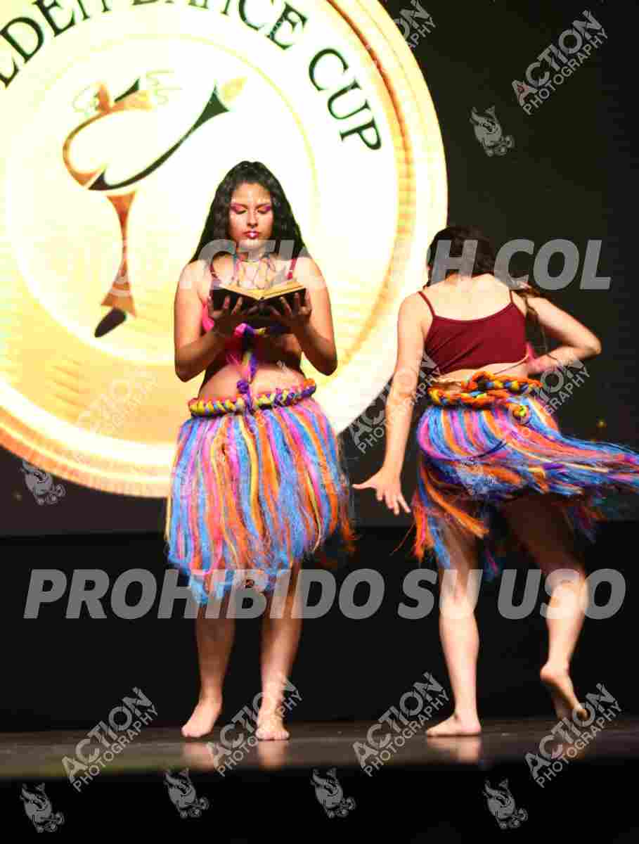 ACT_1254.JPG