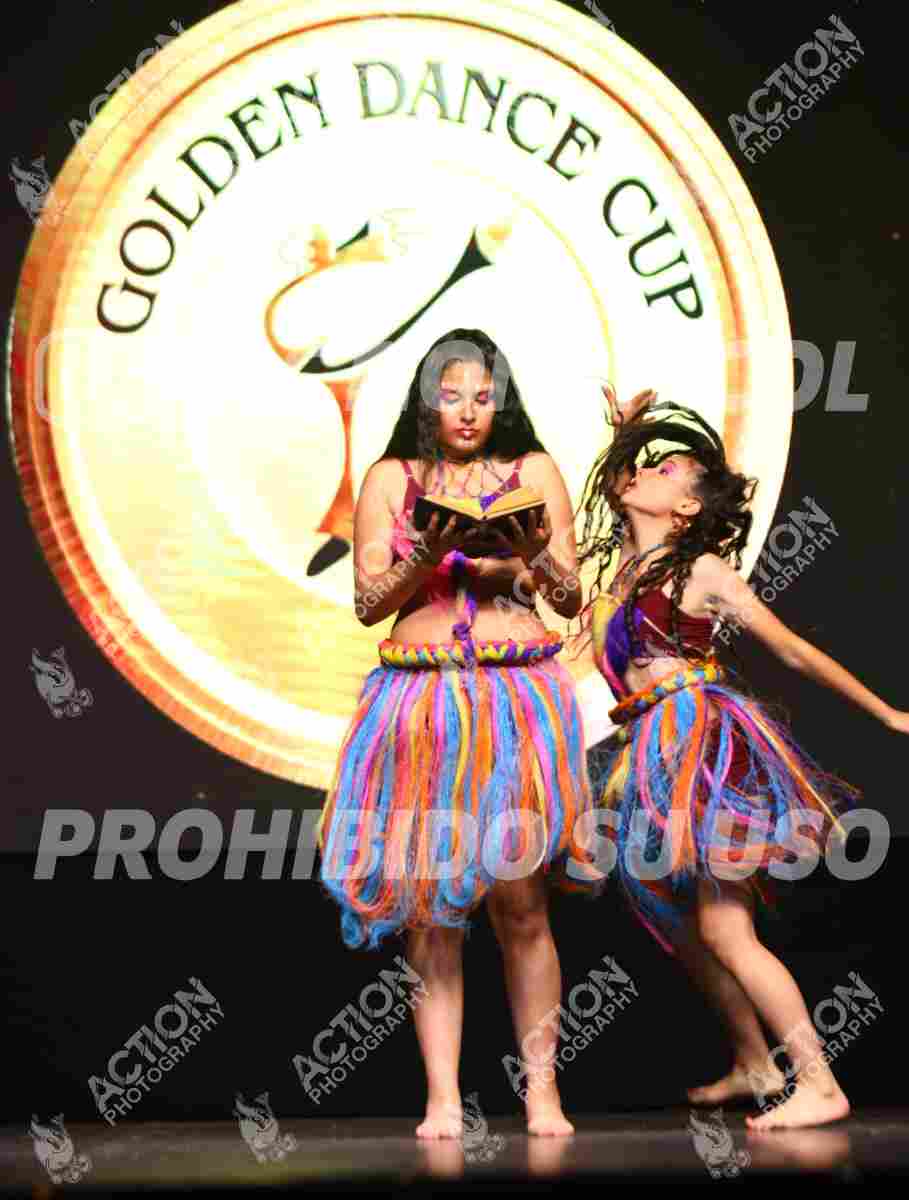 ACT_1255.JPG