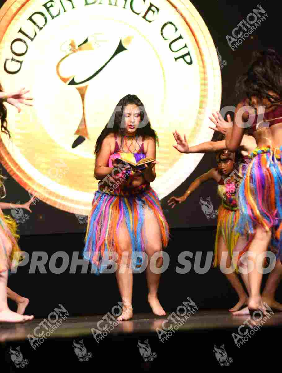 ACT_1256.JPG