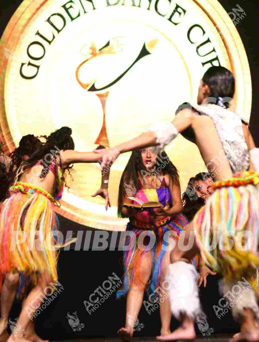 ACT_1259.JPG
