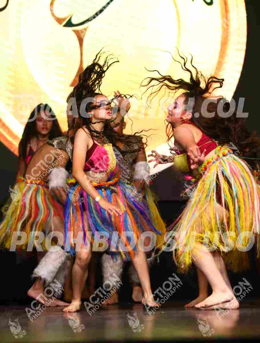 ACT_1261.JPG