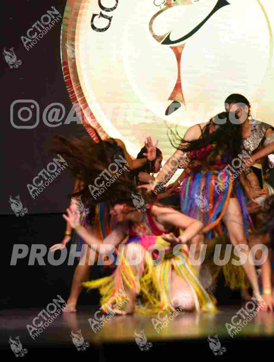 ACT_1263.JPG