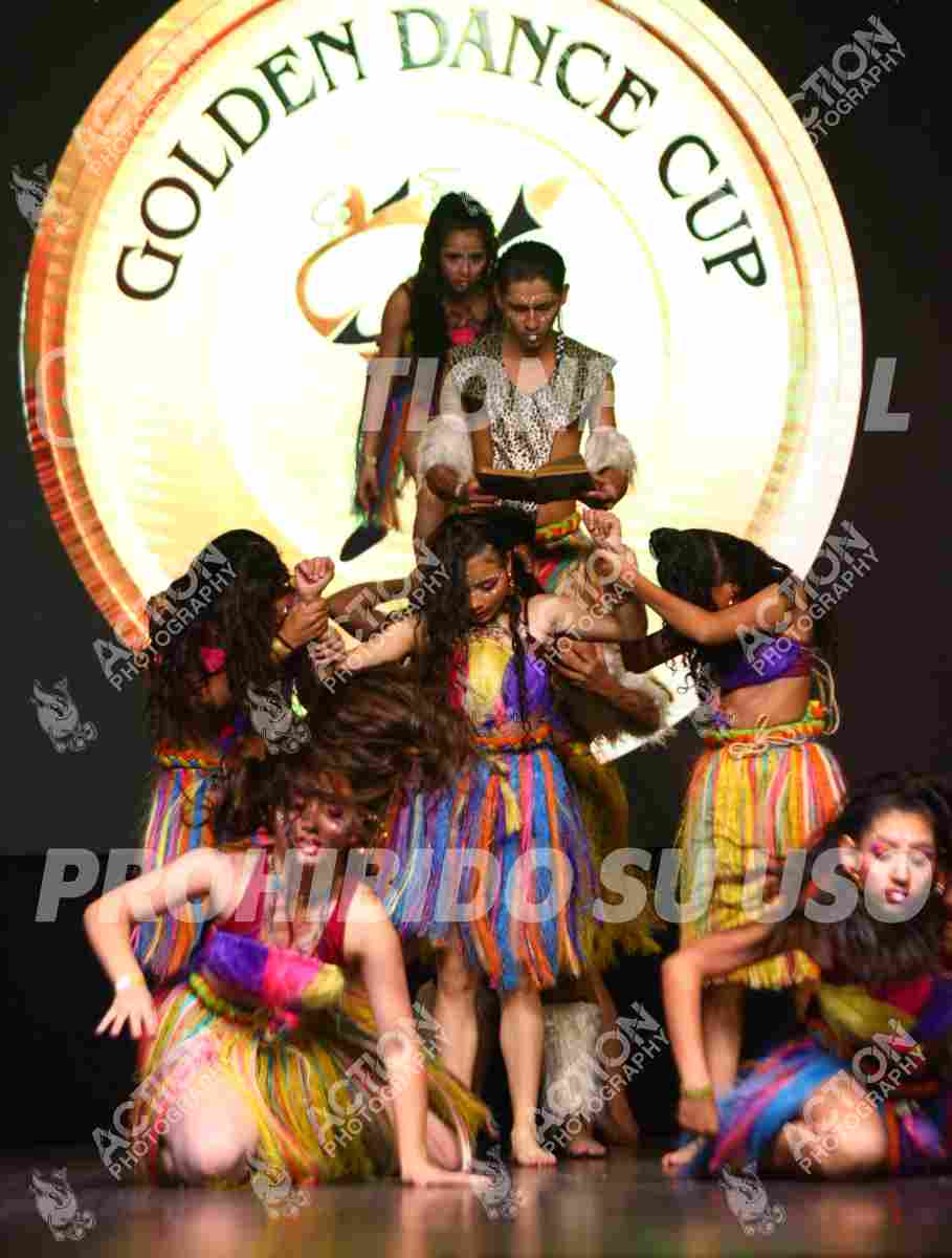 ACT_1264.JPG