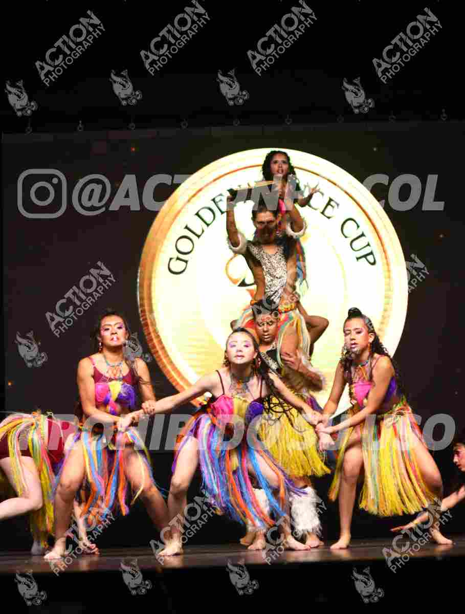 ACT_1267.JPG