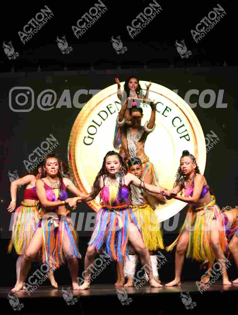 ACT_1268.JPG