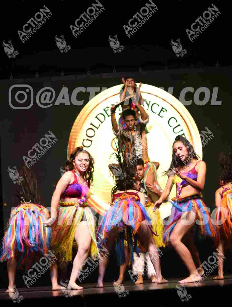 ACT_1270.JPG