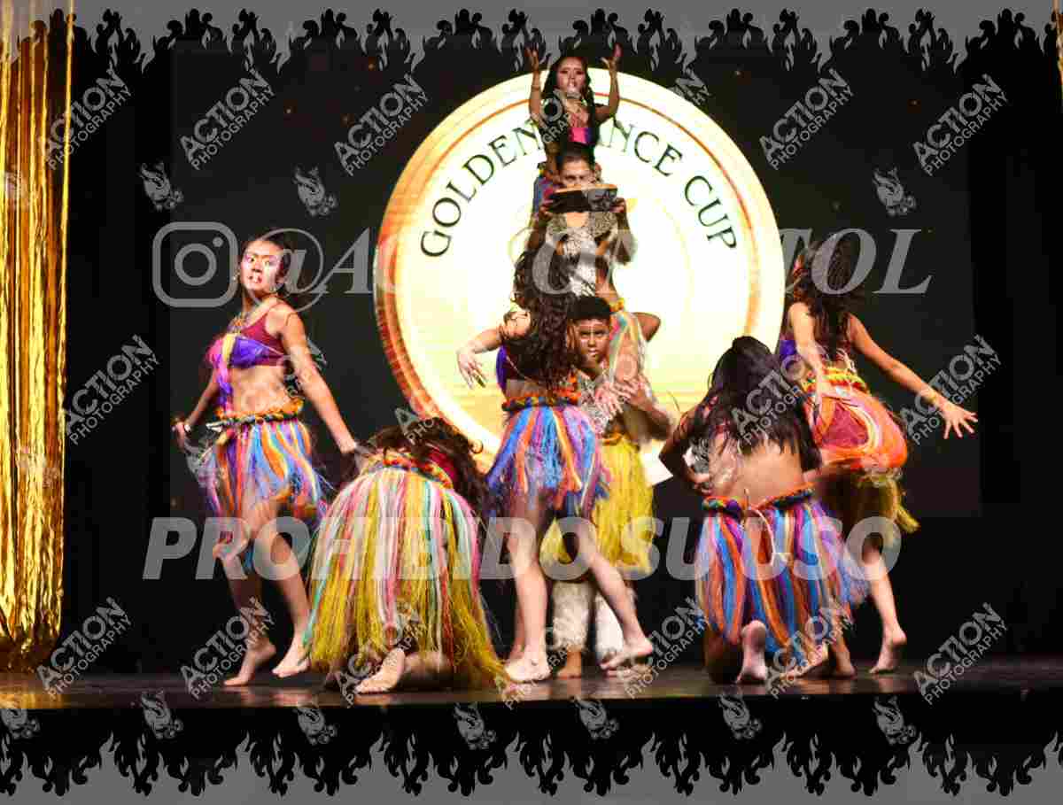 ACT_1271.JPG