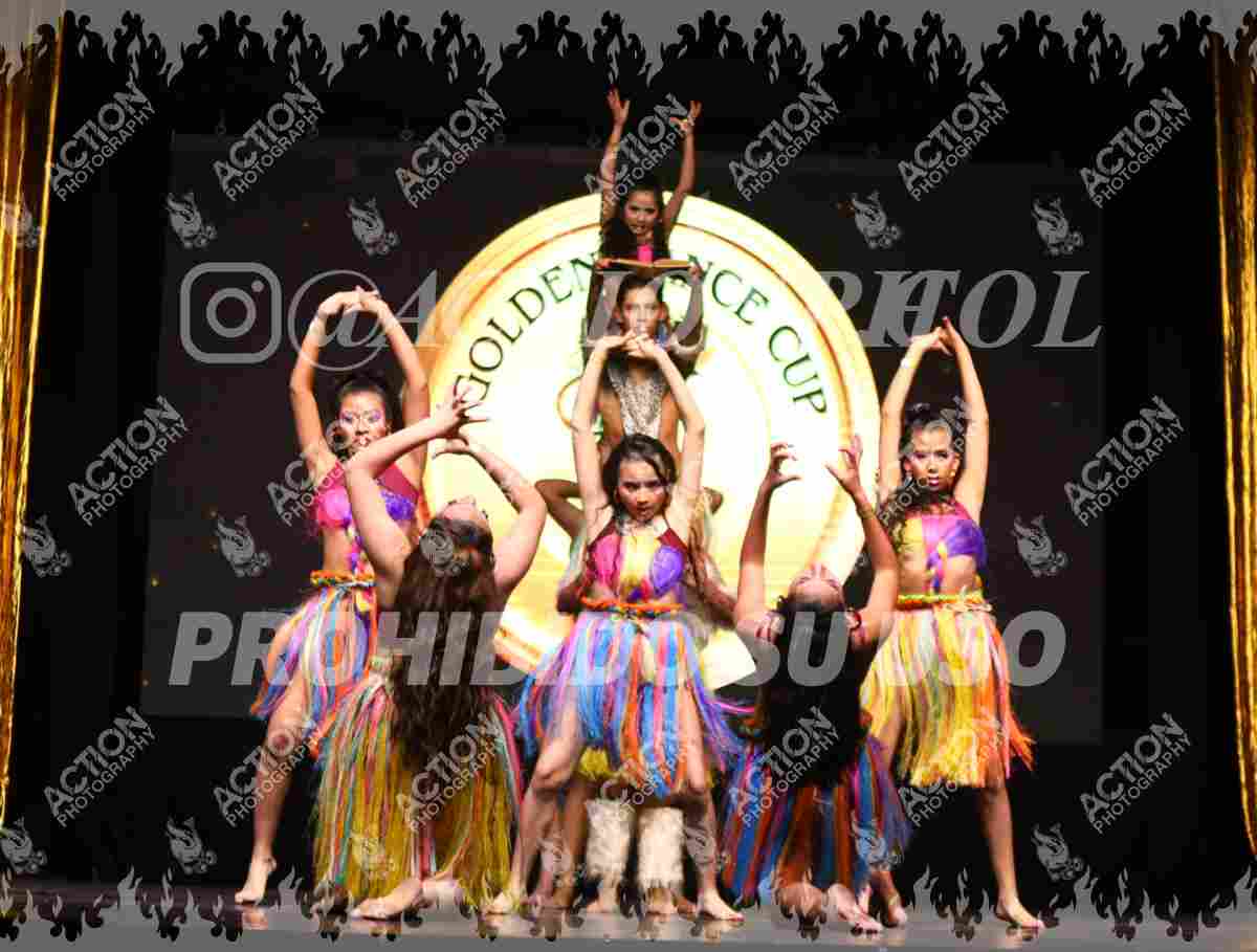 ACT_1272.JPG