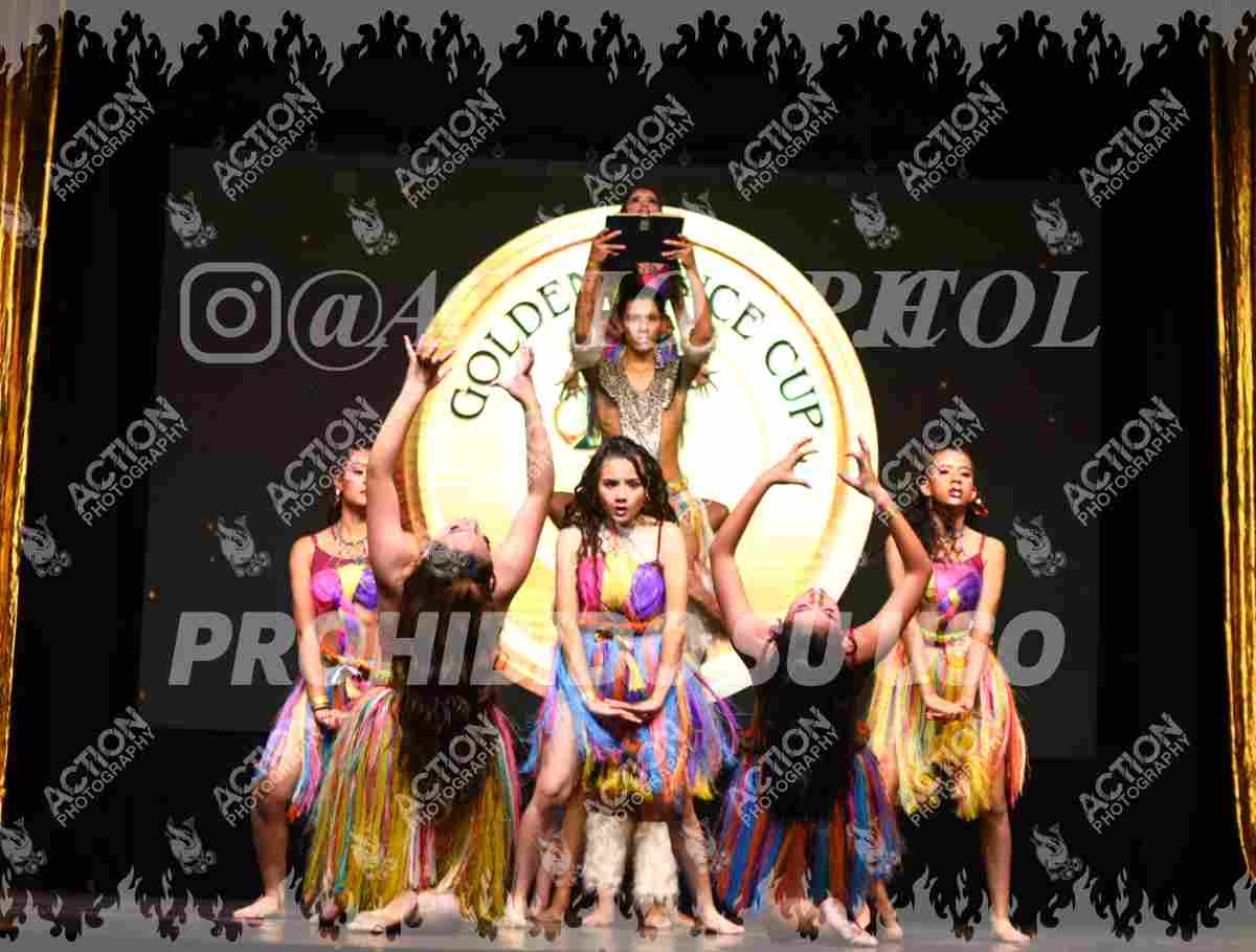 ACT_1273.JPG