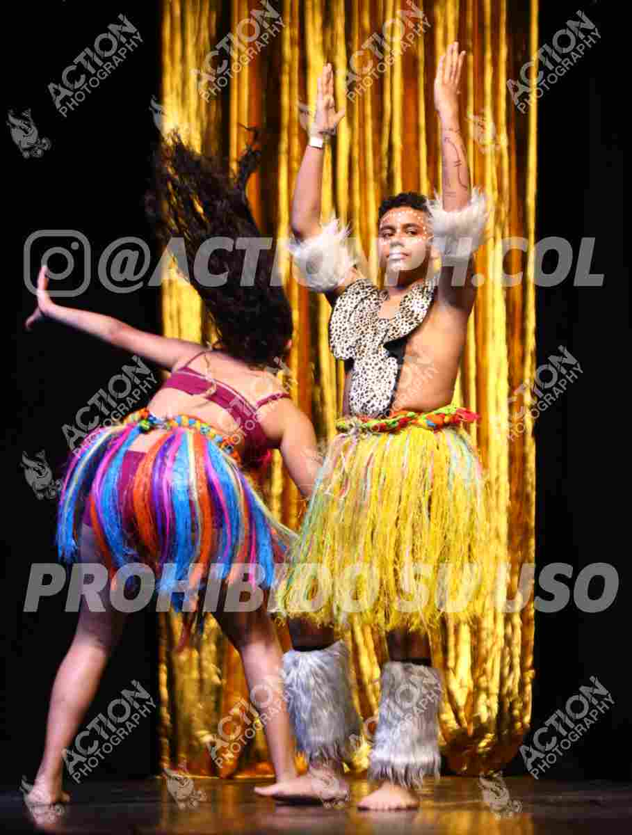 ACT_1278.JPG