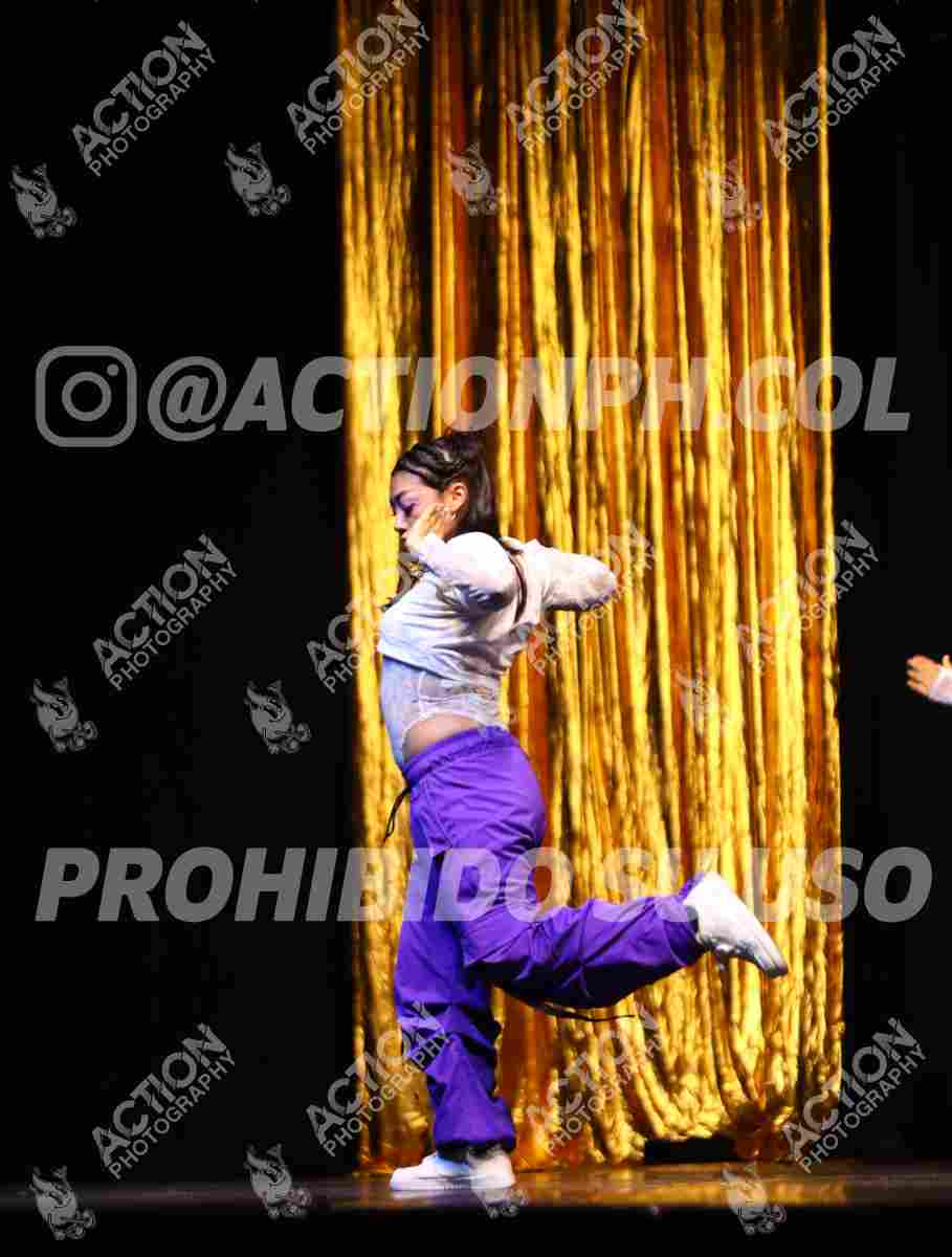 ACT_1374.JPG