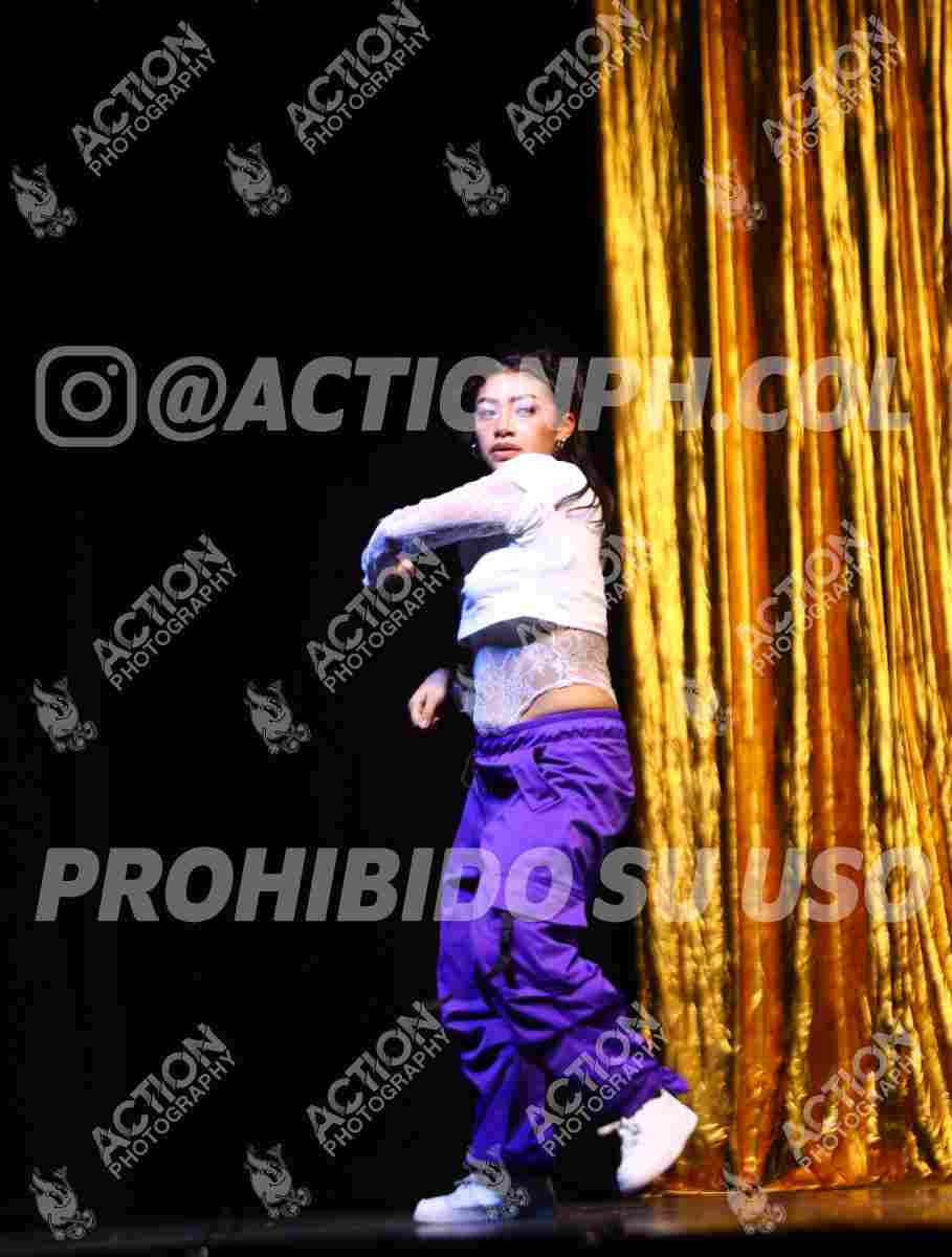 ACT_1375.JPG