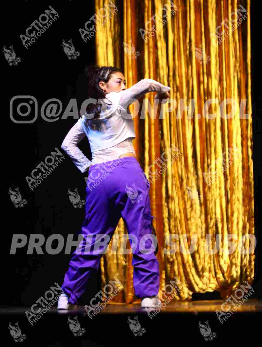 ACT_1377.JPG