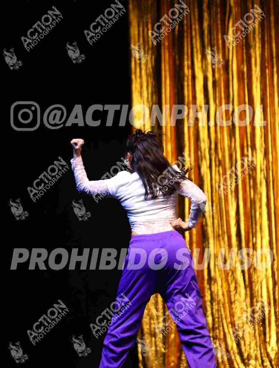 ACT_1378.JPG