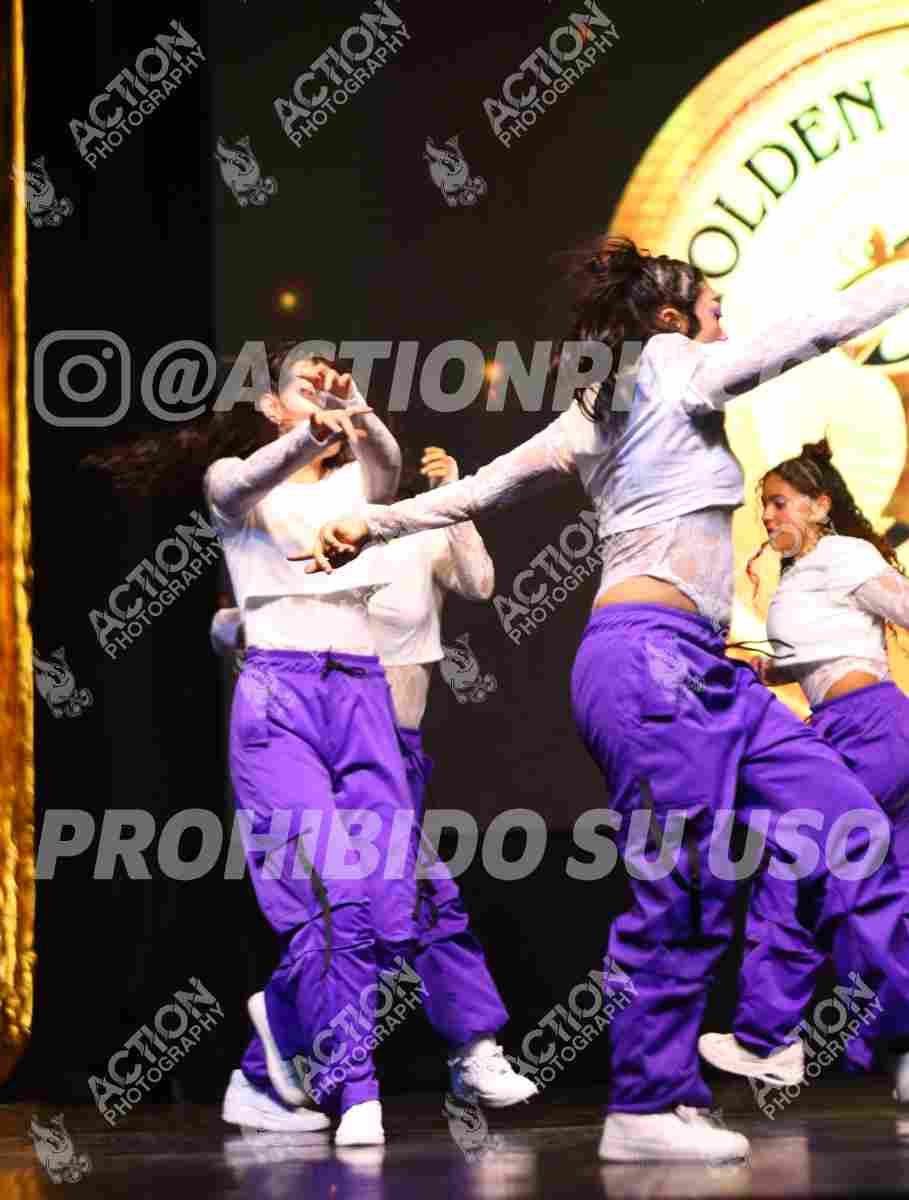 ACT_1381.JPG