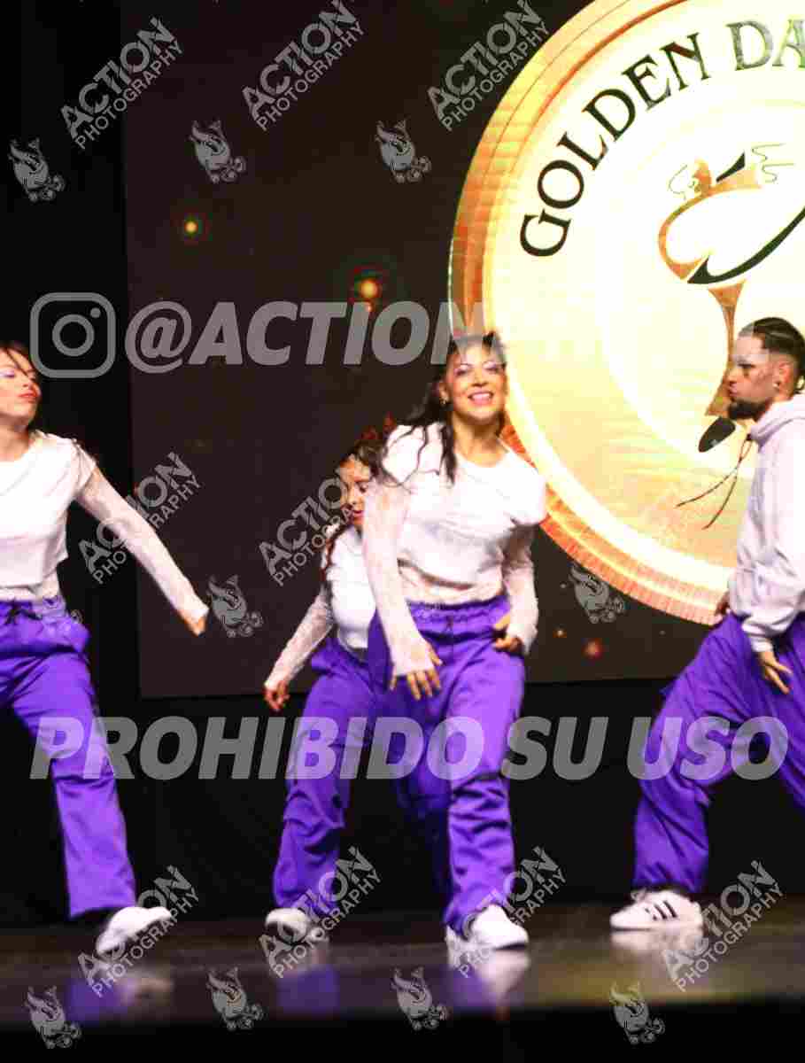 ACT_1382.JPG