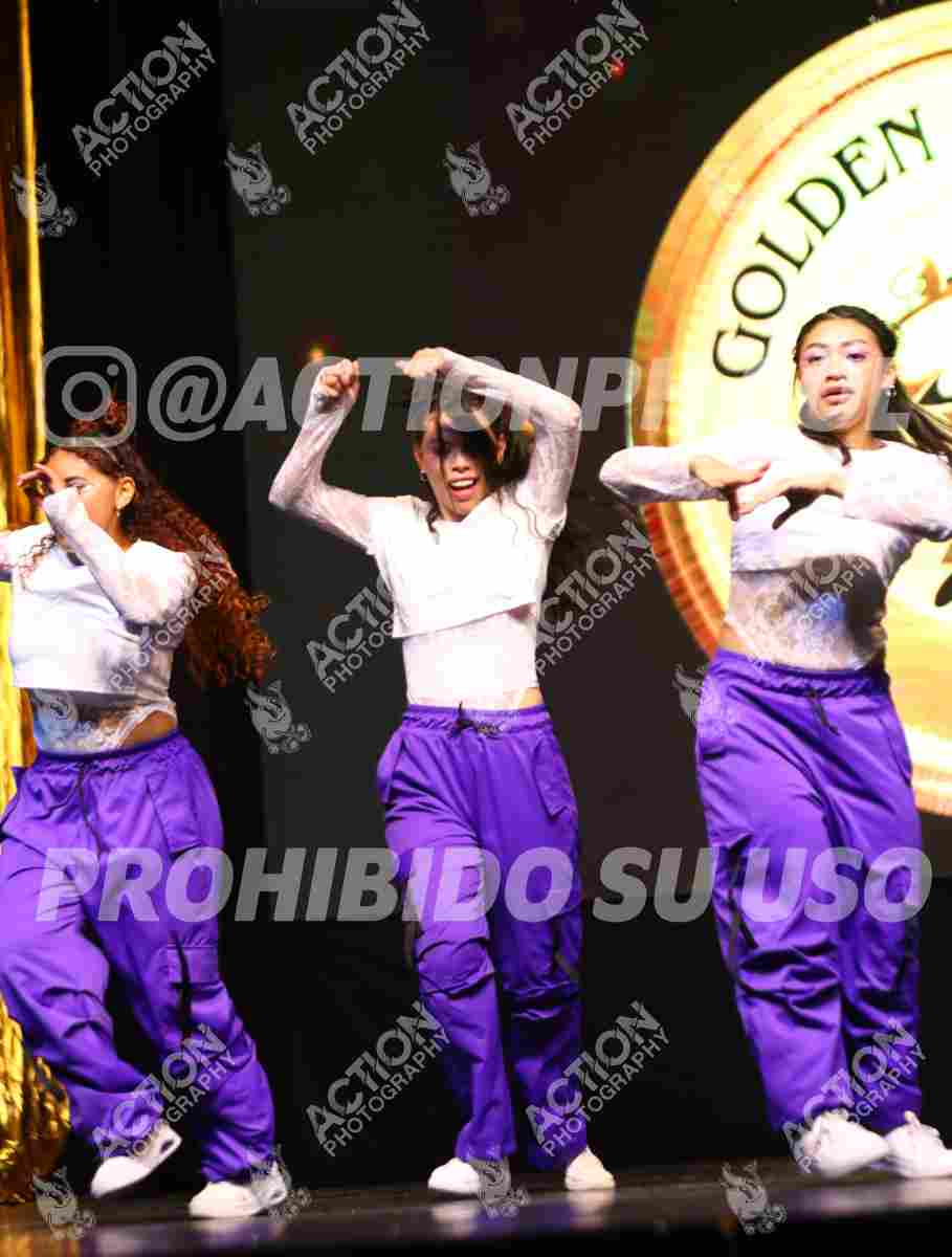 ACT_1384.JPG