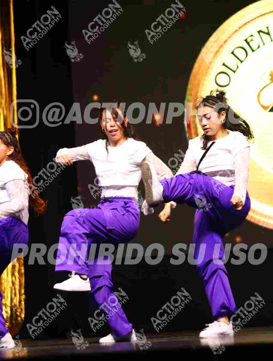 ACT_1385.JPG
