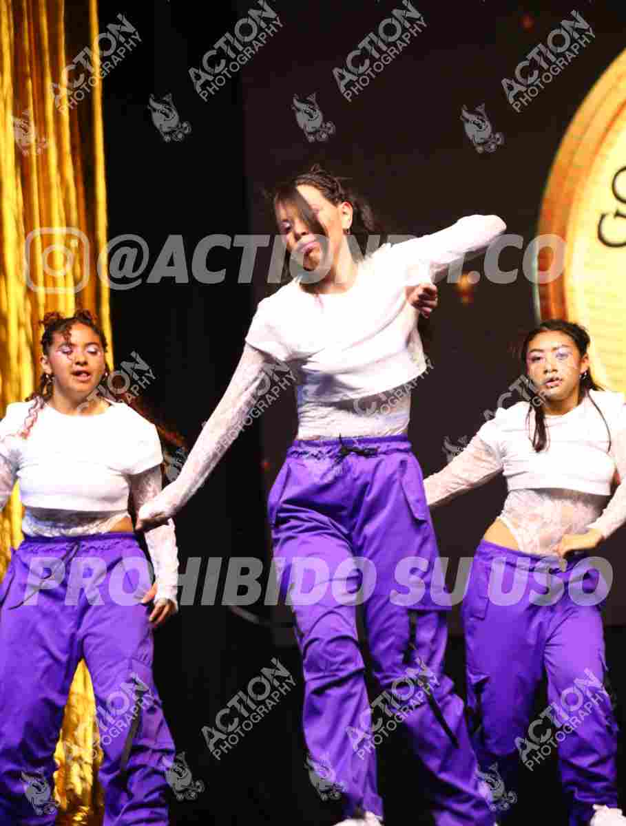 ACT_1387.JPG