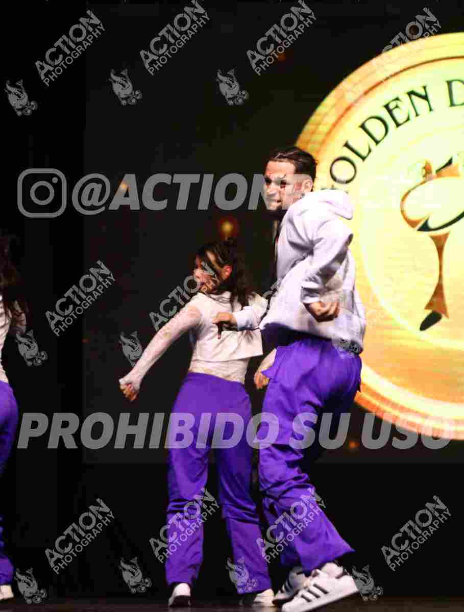 ACT_1389.JPG