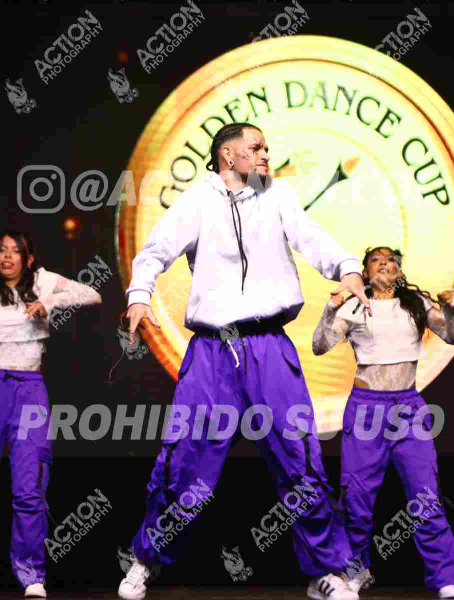 ACT_1390.JPG